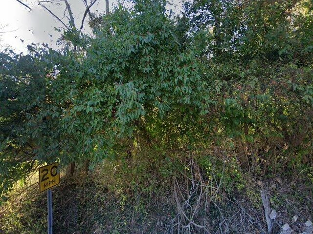 House image located at New Richmond, OH 45157