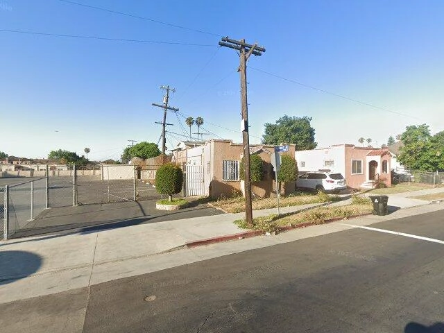 House image located at Chicago, IL 60629