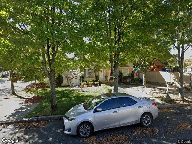 House image located at Staten Island, NY 10307