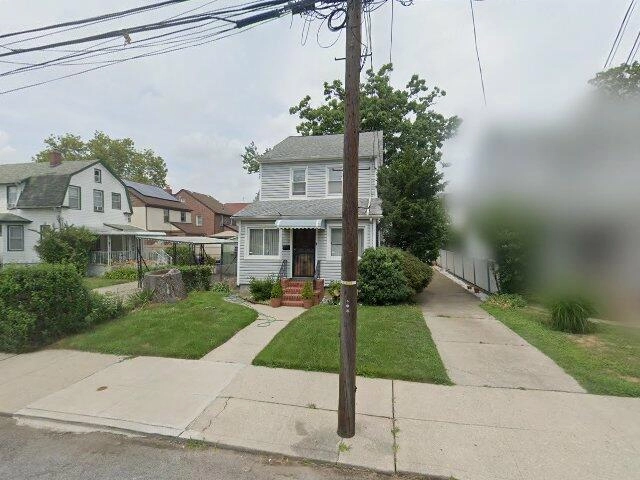 House image located at Queens Village, NY 11429