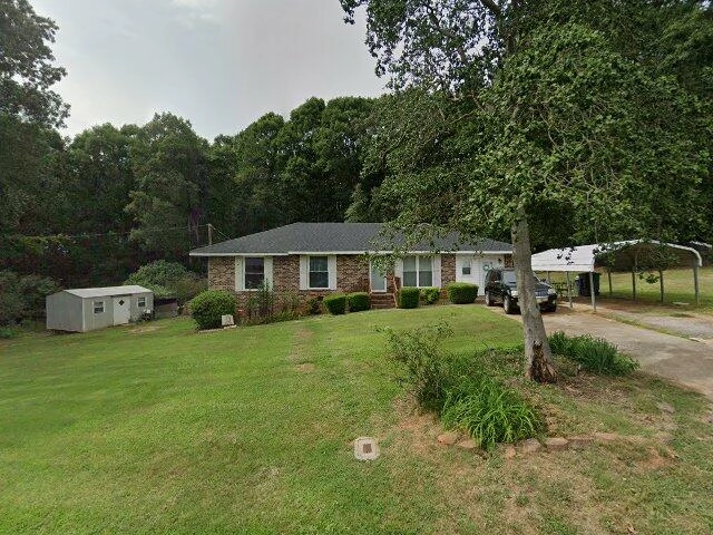 House image located at Anderson, SC 29621