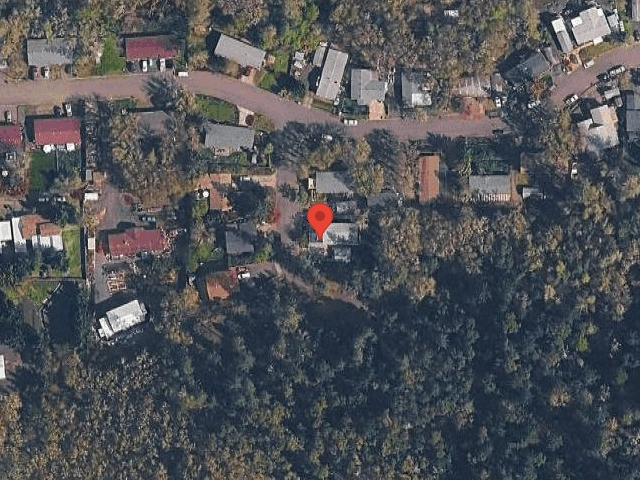 House image located at Roseburg, OR 97470