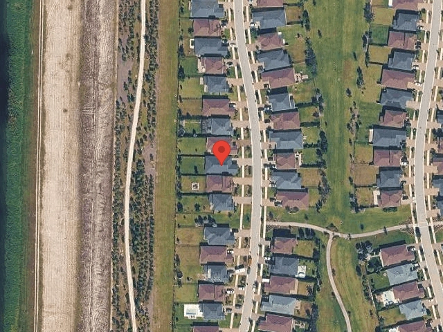 House image located at Loxahatchee, FL 33470