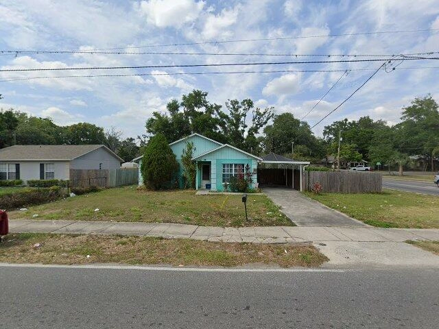 House image located at Plant City, FL 33563