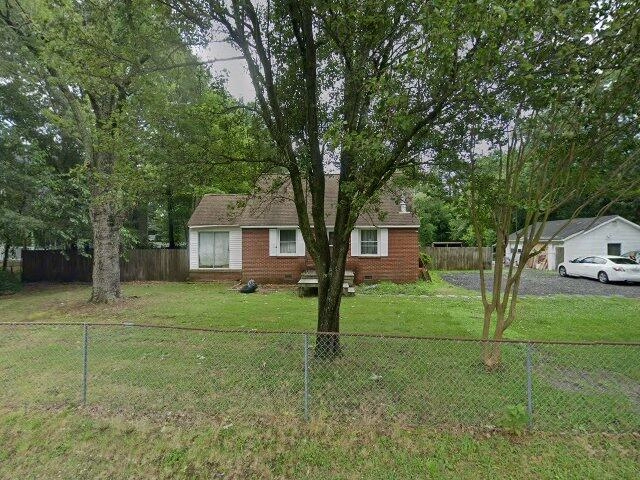 House image located at Newport News, VA 23608