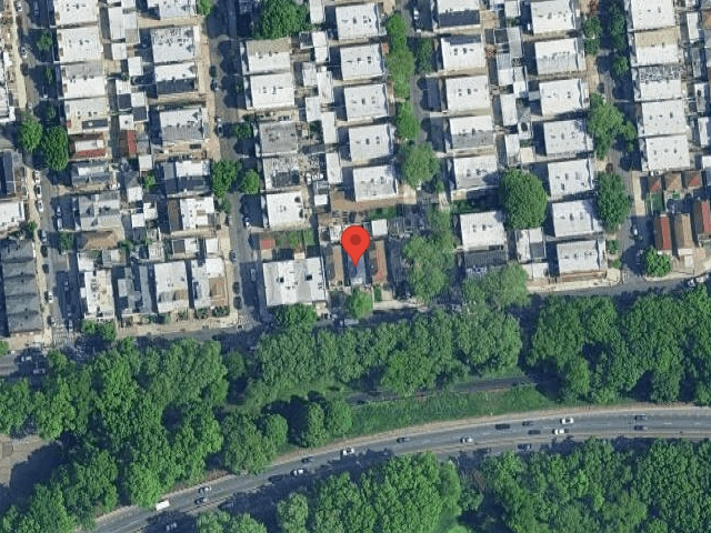 House image located at Dover, NJ 07801