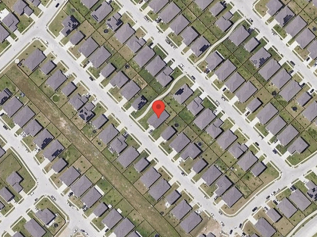 House image located at Seagoville, TX 75159