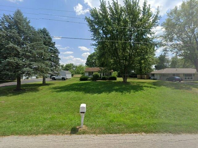 House image located at Muncie, IN 47302