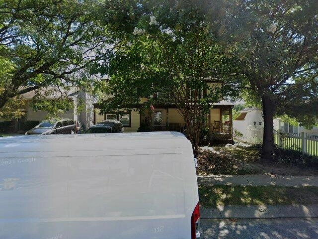 House image located at Pasadena, MD 21122