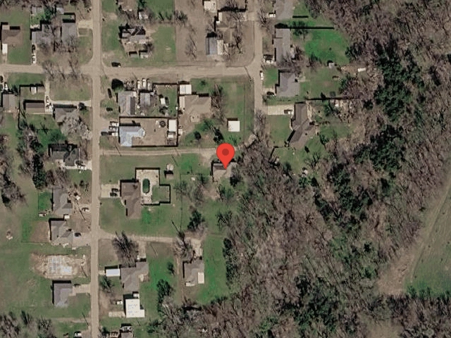 House image located at Terre Haute, IN 47807
