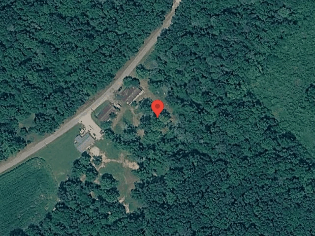 House image located at Hardinsburg, KY 40143