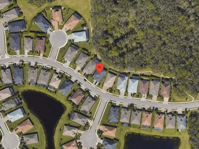 House image located at Bradenton, FL 34212