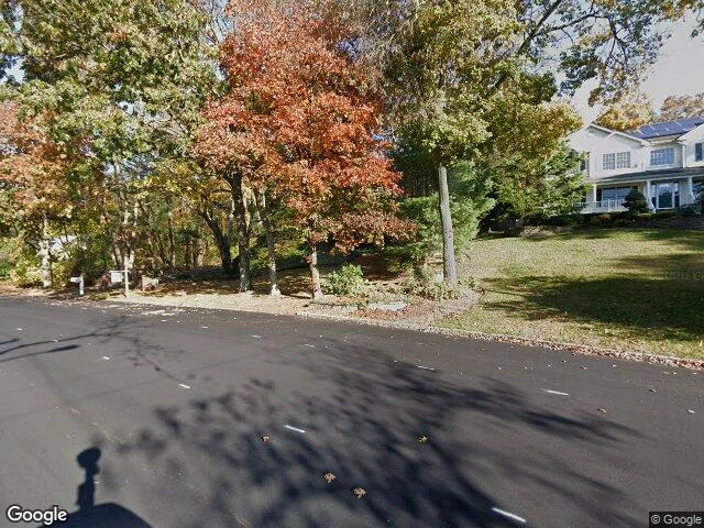 House image located at Huntington, NY 11743