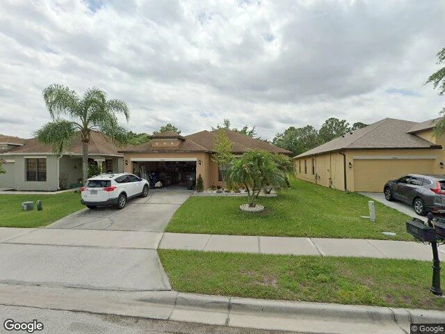 House image located at Orlando, FL 32829