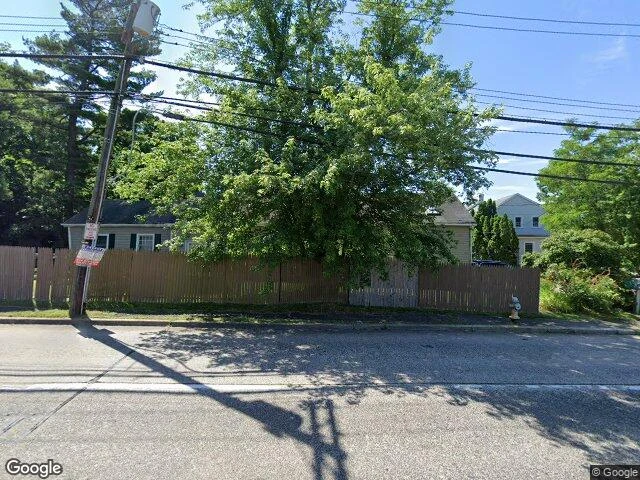 House image located at New Rochelle, NY 10804