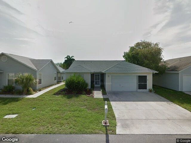 House image located at Bradenton, FL 34205