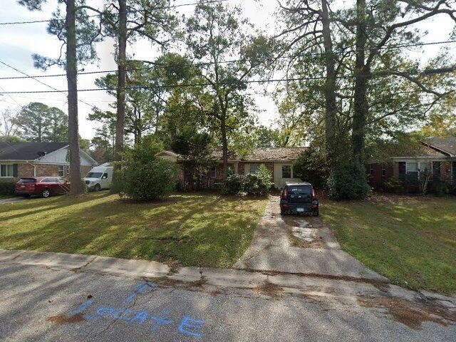 House image located at Mobile, AL 36606