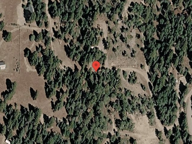House image located at Carterville, IL 62918