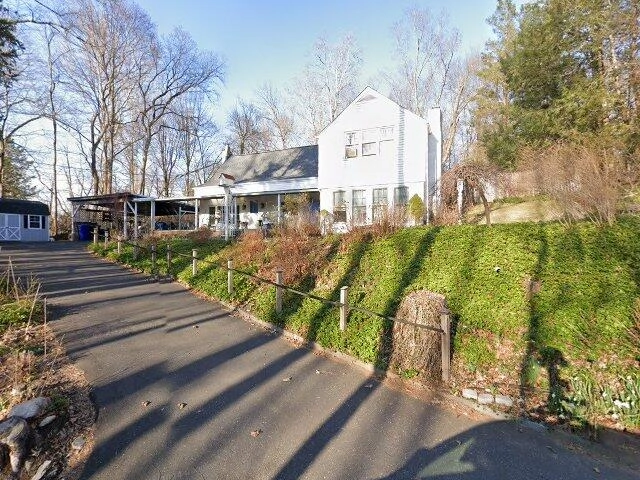 House image located at Brookfield, CT 06804