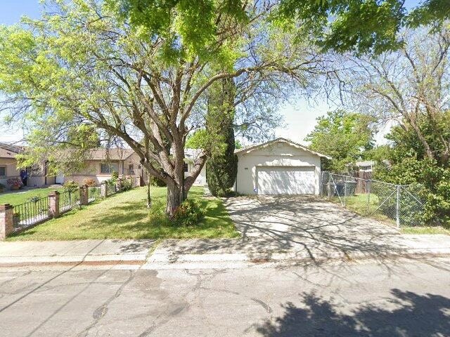 House image located at Sacramento, CA 95822