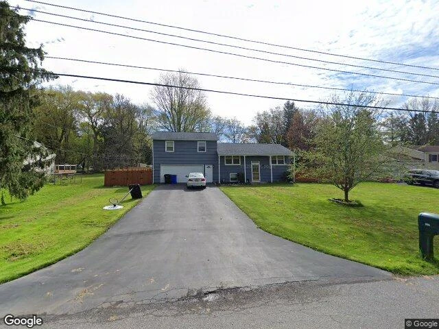 House image located at Alden, NY 14004