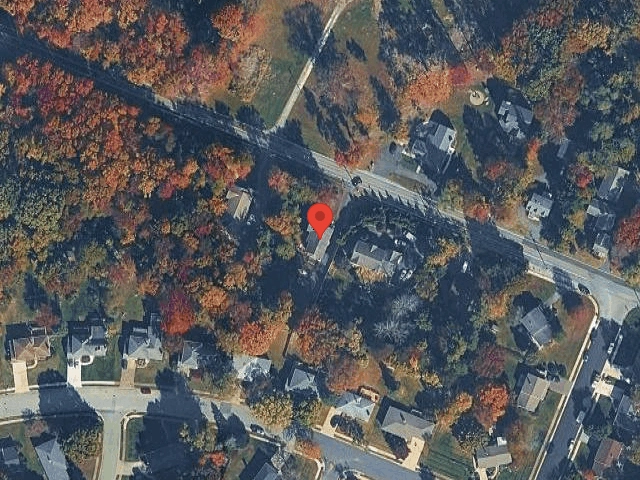 House image located at Wilmington, DE 19810
