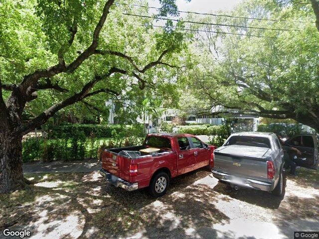 House image located at Miami Beach, FL 33140