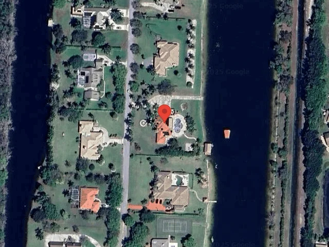 House image located at Lake Worth, FL 33449