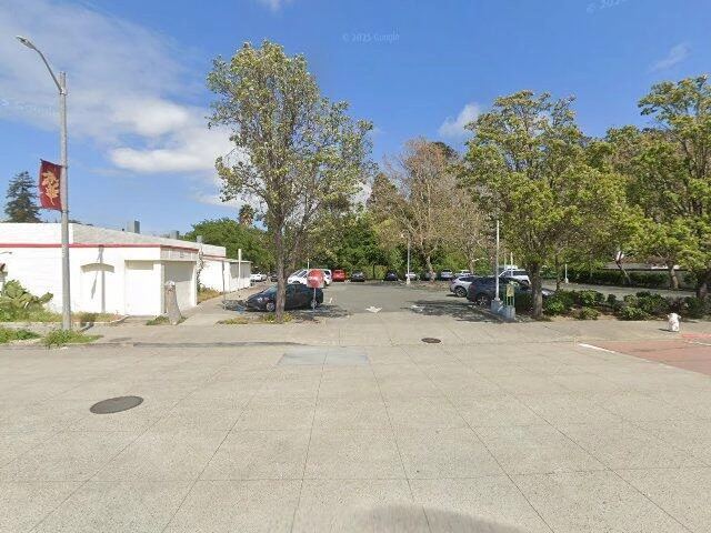 House image located at Beaumont, TX 77701