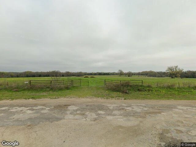 House image located at Wills Point, TX 75169