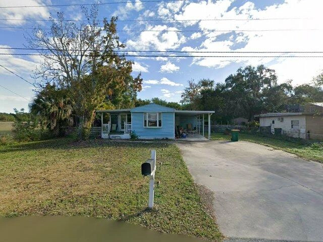 House image located at Melbourne, FL 32935