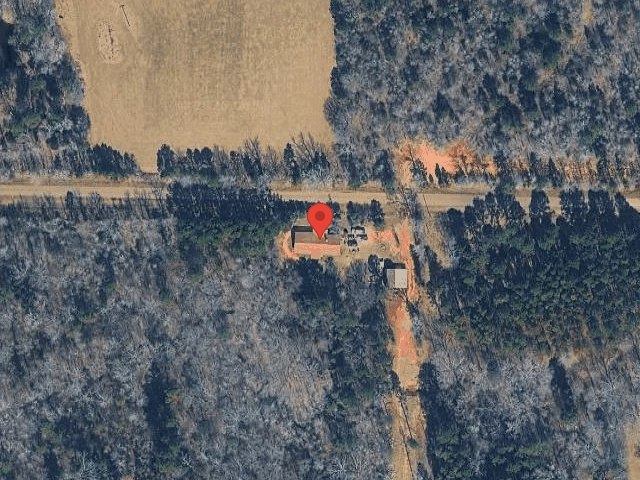 House image located at Diana, TX 75640
