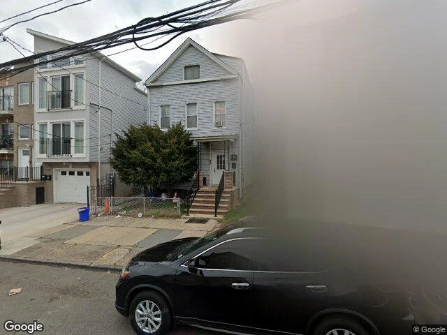 House image located at Newark, NJ 07114