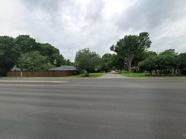 House image located at Grand Blanc, MI 48439