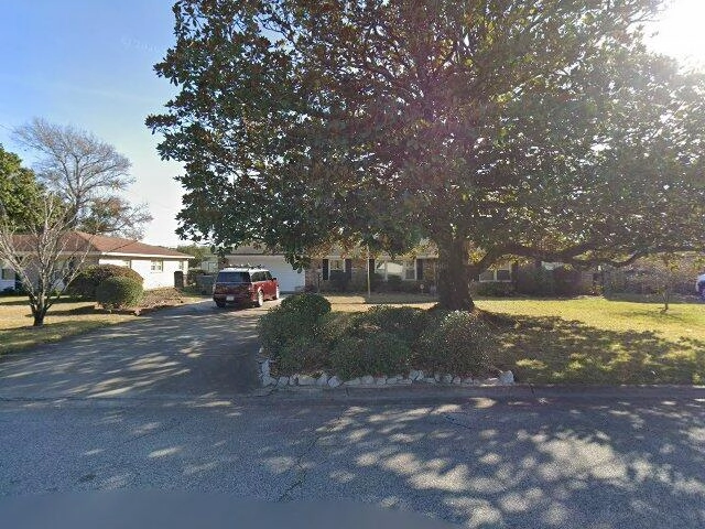 House image located at Savannah, GA 31406