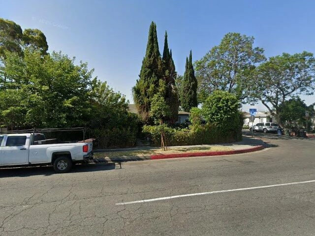 House image located at Los Angeles, CA 90001