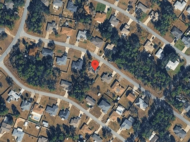 House image located at Ocala, FL 34472