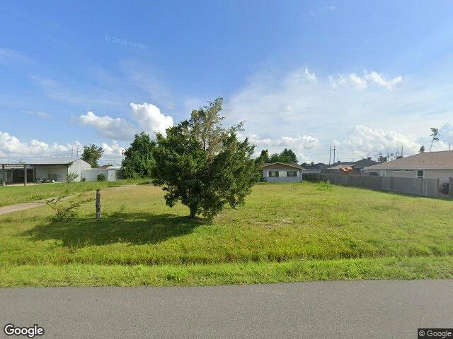House image located at Panama City, FL 32405