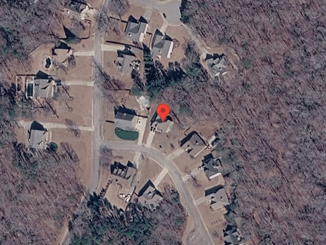 House image located at Douglasville, GA 30135