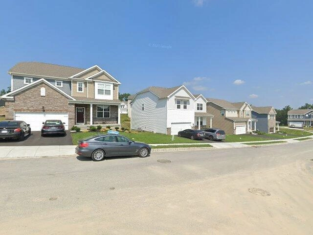 House image located at Downingtown, PA 19335