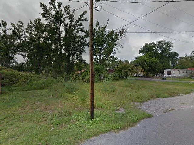 House image located at New Bern, NC 28560