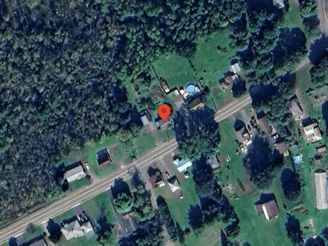 House image located at Willsboro, NY 12996