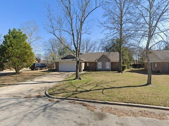 House image located at Montgomery, AL 36117