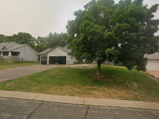 House image located at Rosemount, MN 55068