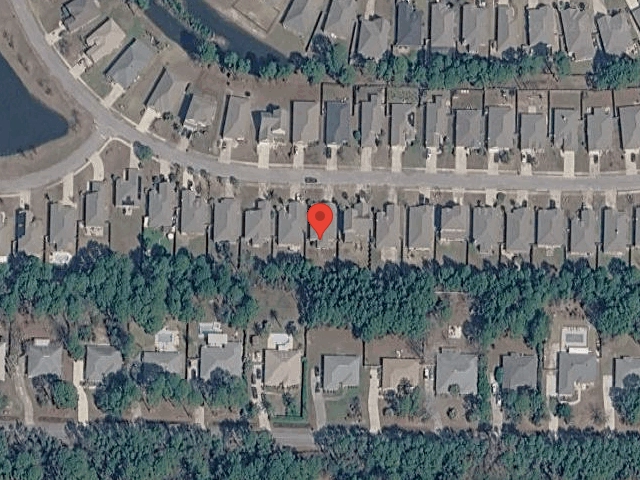 House image located at Santa Rosa Beach, FL 32459