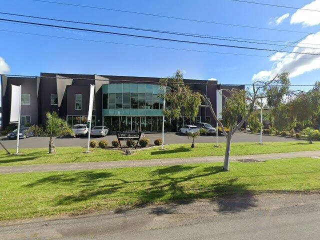 House image located at Gaffney, SC 29340
