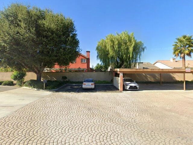 House image located at Antelope, CA 95843