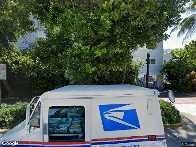 House image located at Miami Beach, FL 33139