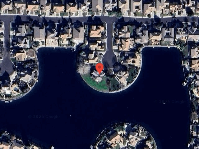 House image located at Patterson, CA 95363