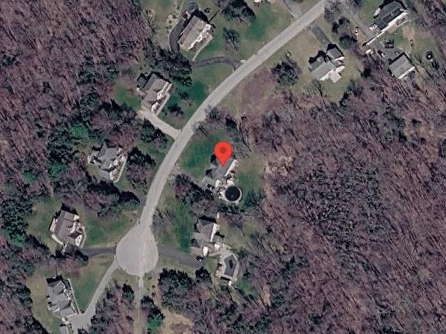 House image located at Poughkeepsie, NY 12603